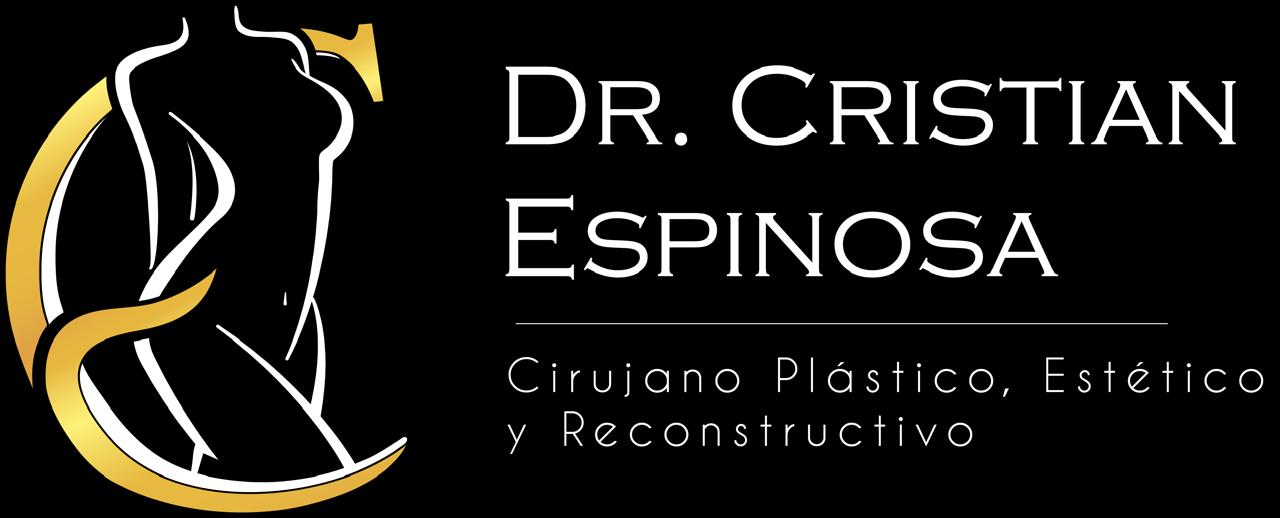 cirujanocristianespinosa.com