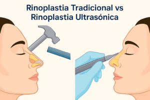 Rinoplastia